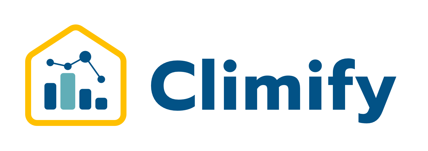 climify logo