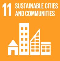 sdg11