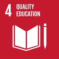 sdg4