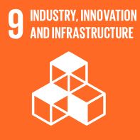 sdg9